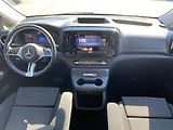 Mercedes-Benz Vito 124 CDI/L 4M TS 8 míst - náhled 9