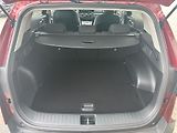 Kia Sportage (2026) 1,6 T-GDi 4x4 7DCT 132 kW EXCL - náhled 6