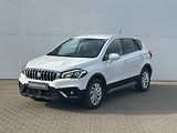 Suzuki SX4 S-Cross 1.4 Boosterjet Premium Hybrid - náhled 1