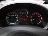 Citroën Berlingo (2017) Shine 1.6 BlueHDi, 5Míst, ČR - náhled 9