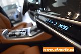 BMW X5 xDRIVE M SPORTOVNÍ PAKET TZ CZ - náhled 44