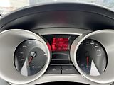 Seat Ibiza 1.4i 16v 63kw KLIMA PŮVOD ČR - náhled 14