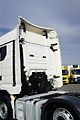 MAN TGX (2021) 26.470 / E 6 / ACC / GM / PUSH - náhled 37