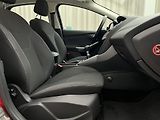 Ford Focus 1.5 ECOBOOST MAN 1. maj. - náhled 16