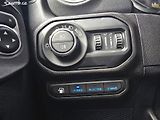 Jeep Wrangler Rubicon 4xe Unlimited, tažné - náhled 12
