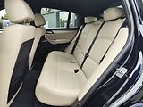 BMW X4 30d/190kW xDrive M-Paket AT - náhled 14