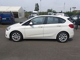 BMW Řada 2 2,0D 110kW 2xklíč - náhled 6