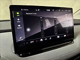 Škoda Enyaq 60 LED Matrix Kamera PDC - náhled 35