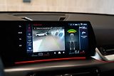 BMW X2 20i sDrive, M Paket - náhled 33