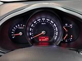 Kia Sportage (2012) 1.6 GDI, Park. senzory - náhled 11