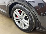 Audi SQ7 4,0 V8 MATRIX BOSE DPH 360° CZ - náhled 46