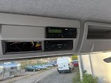 Iveco Eurocargo (2015) IVECO Eurocargo 120E28 - Euro6 - náhled 18