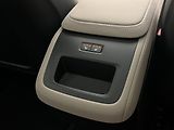Volvo XC90 (2026) B5 AWD BRIGHT PLUS - náhled 42