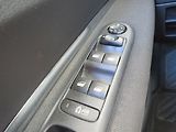 Peugeot 3008 (2010) 1.6 HDi, Tempomat - náhled 14