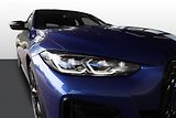 BMW Řada 4 M440i xDrive Gran Coupé - náhled 18