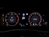 Škoda Octavia (2025) SPORTLINE 2.0TDI 110KW DSG - náhled 22
