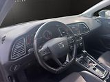 Seat Leon (2017) FR 2.0 TDI 110KW DSG - náhled 10