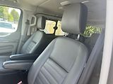 Ford Tourneo Custom 2.0TDCi 8MÍST AUTOMAT odp.DPH - náhled 12