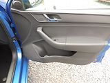 Škoda Rapid (2014) 1.2TSi,77kw,dobrá výbava,xenon - náhled 32