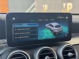 Mercedes-Benz GLC (2020) 200 kupé 4Matic DPH ČR - náhled 38