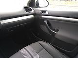 Volkswagen Golf Variant 1,2 TSI  MATCH /77 kW/ - náhled 12