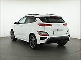 Hyundai Kona (2023) N-Line 1.6 T-GDI - náhled 3
