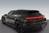 Porsche Taycan 4S Sport Turismo HuD 360 BOSE - náhled 9