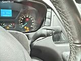 Ford Transit 2.0 L3H2 96kW - náhled 17