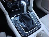 Volkswagen Passat (2017) Highline 2.0 TDI, 4X4 - náhled 13