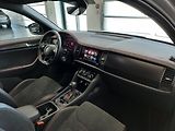 Škoda Kodiaq (2024) RS 2.0 TSI 4x4 (180kW/245k) DS - náhled 10