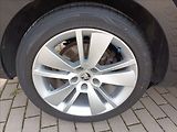 Škoda Superb 2,0 TDI,110KW,NAVI,VÝHŘEV, - náhled 24