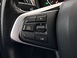 BMW X1 (2017) sDrive18d, Automat, Serv.kniha - náhled 21
