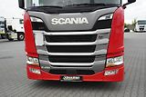 Scania (2021) R 450 / ACC / EURO 6 / ZESTAW  - náhled 25