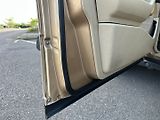 Volkswagen Multivan (2008) 2.5Tdi 96kw - náhled 11