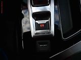 Peugeot 5008 (2018) 2.0HDi, AT, LED, kamera - náhled 18