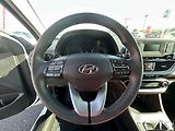 Hyundai i30 (2020) 1.4CVVT, ČR - náhled 12