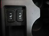 Honda CR-V (2007) 2.0 i 4x4, autoAC - náhled 17