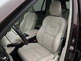 Volvo XC90 T8 AWD RECHARGE BRIGHT PLUS - náhled 19