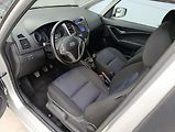 Hyundai ix20 1.4CVVT 66kW ČR 1.MAJITEL DPH - náhled 10