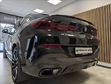 BMW X6 xDrive 30d M Sport - náhled 8