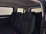Peugeot Traveller (2025) ActiveStandard 2.0 180K 8 míst - náhled 39