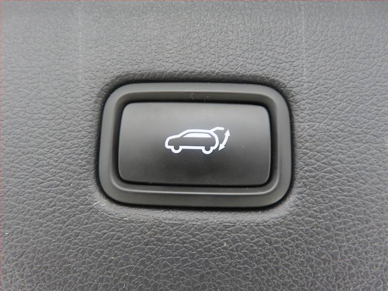 Hyundai Tucson (2020) 1.6 CRDi, Serv.kniha, Navi - fotka 15 z 17