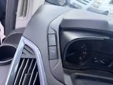 Ford Tourneo Custom (2018) 2,0D 125KW 8 MÍST TITAN 1.MAJ - náhled 26