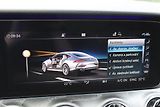 Mercedes-Benz AMG GT 43 4MATIC+ 4D 270kW DPH - náhled 35