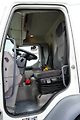 DAF LF (2014) 250 / SKRZYNIOWY + HDS / HYVA  - náhled 7