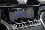 Lamborghini Urus (2022) Carbon 478kW PPF Záruka  - náhled 24