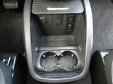 Mercedes-Benz Třídy V 2,0 250d 4M, 1.Maj, ČR, DPH - náhled 26