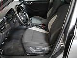 Škoda Kamiq (2023) 1.0 TSI, ČR, Style - náhled 9