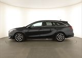 Kia Ceed (2025) 1.5 T-GDI, TOP, AUTOMAT - náhled 2