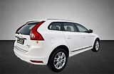 Volvo XC60 2.4 D5 Summum Polestar AWD  - náhled 12